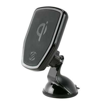 Magicmount Pro Office Home Mnt