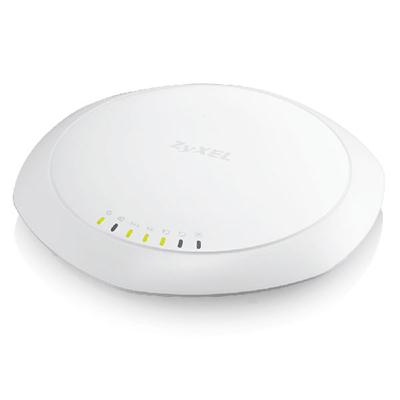 Dual Radio AC Ceiling Mount AP