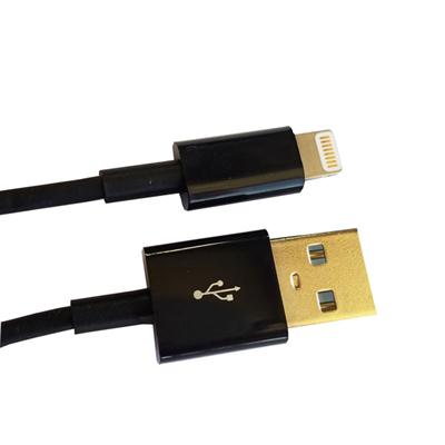 Lightning Apple Charging Cable