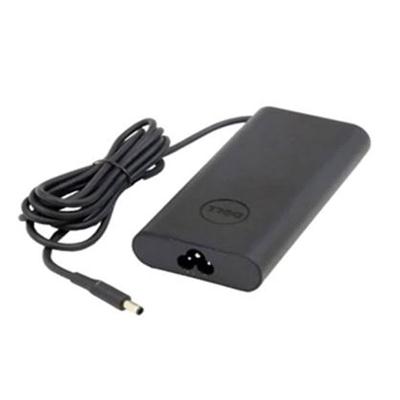 Dell Slim Pwr Adap 130W 3ft
