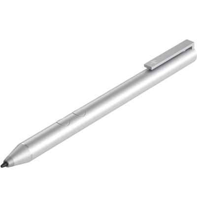 HP Pen