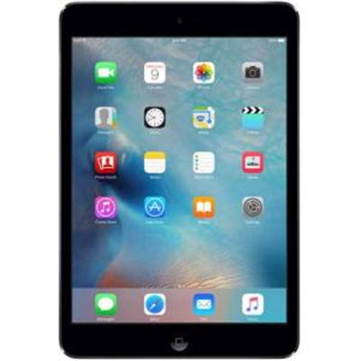 REFURB iPad Mini 2 32G GRY
