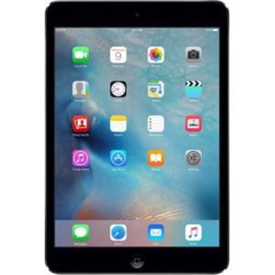 REFURB iPad Mini 16G GRY