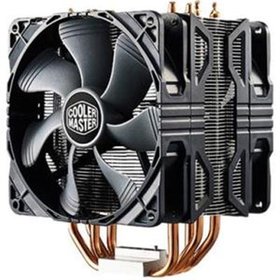 HYPER T2 Compact CPU Cooler
