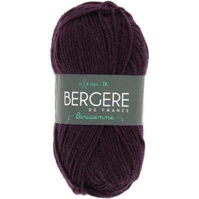 Bergere De France Barisienne Yarn-Morphee