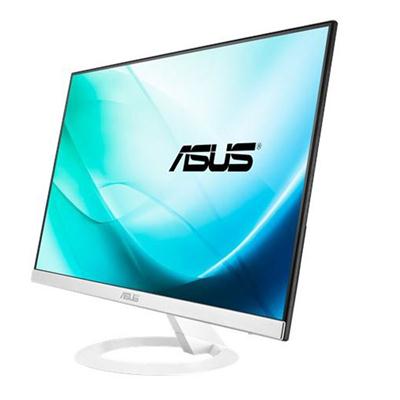 23' Full  HD 1080 IPS Monitor
