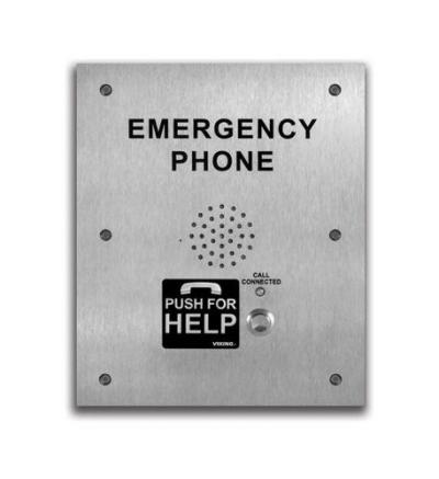 E-1600-IP with EWP