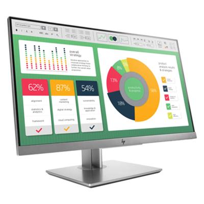 21.5' EliteDisplay E223 Monito
