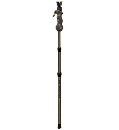TRIGGER STICK GEN3 MONOPOD 33-65 in