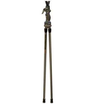 TRIGGER STICK GEN3 BIPOD 24-62 in