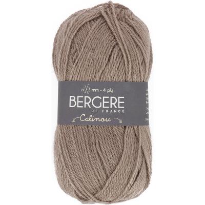 Bergere De France Calinou Yarn-Ourson
