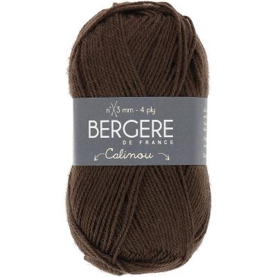 Bergere De France Calinou Yarn-Terre