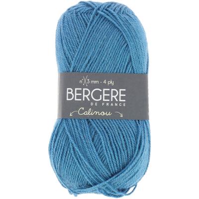 Bergere De France Calinou Yarn-Lac