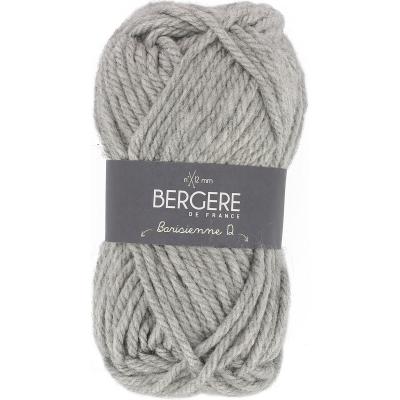Bergere De France Barisienne 12 Yarn-Armure