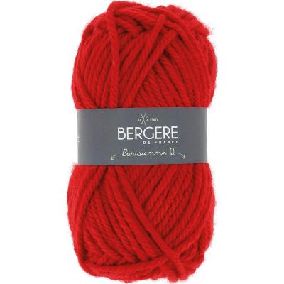 Bergere De France Barisienne 12 Yarn-Ming