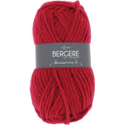 Bergere De France Barisienne 12 Yarn-Birmanie