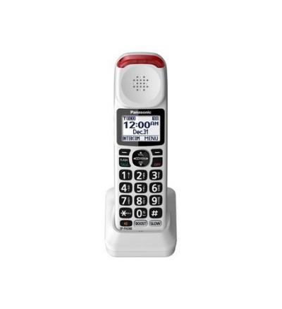 Panasonic Accessory Handset