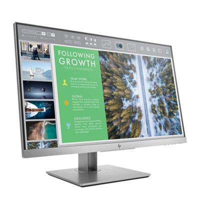 23.8' EliteDisplay E243 Monito
