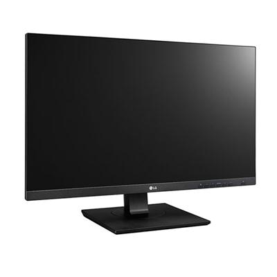 23.8' LED LCD 1920X1080