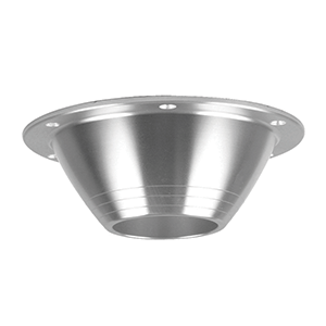 TACO Table Support - Surface Mount - Fits 2-3/8' Pedestals