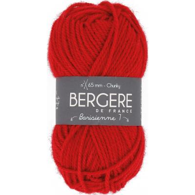 Bergere De France Barisienne 7 Yarn-Diabolo