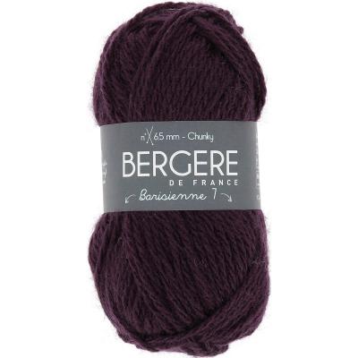 Bergere De France Barisienne 7 Yarn-Hypnose