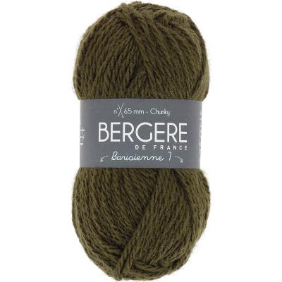 Bergere De France Barisienne 7 Yarn-Cypres