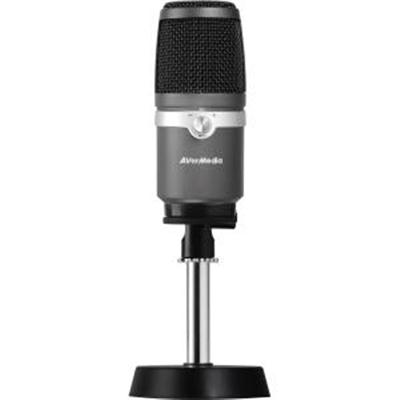 AM310 Plug n Play USB Micrphne