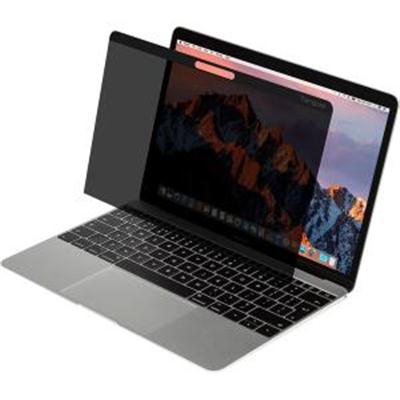 13.3' MB Pro Privacy Screen