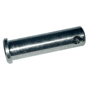 Ronstan Clevis Pin - 6.4mm(1/4') x 25.4mm(1')