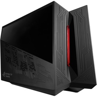ROG XG Station Graphics Dock