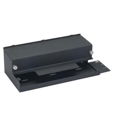 Vehicle Mount 2.25' Metal
