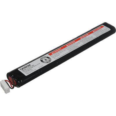 NiMH Battery