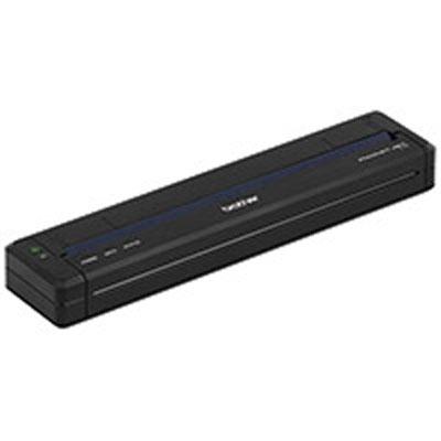 PJ723 Full Pg Mobile Prtr ENG