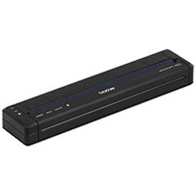PJ762 Full Pg Mobile Prtr ENG