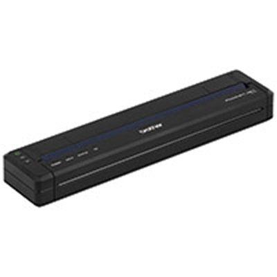 PJ773 Full Pg Mobile Prtr ENG