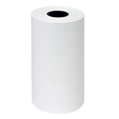 Receipt Paper  Premium 36 Pk