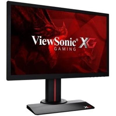 24' FullHD 1080p GamingMonitor