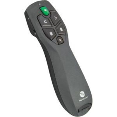 Gyration Air Mouse Presenter