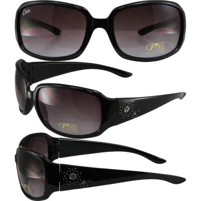 Pacific Coast Sunglasses Starlight Ladies Sunglasses