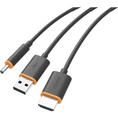 Vive 3 in 1 Cable
