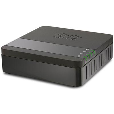 Spark Call 1 Port Analog EOL