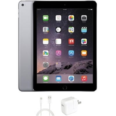 REFURB iPad Air 2 64GB GRAY