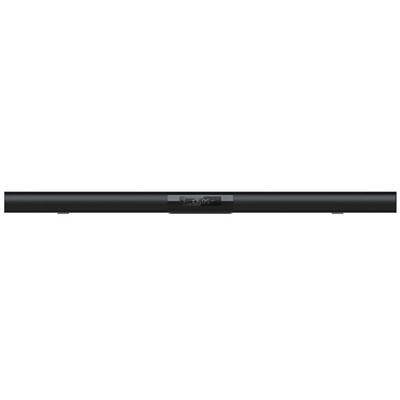 42' TV Sound Bar w AmazonAlexa