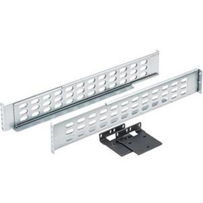 SmartUPS SRT 19' Rail Kit
