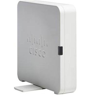 Wireless AC/N Dual Radio AP