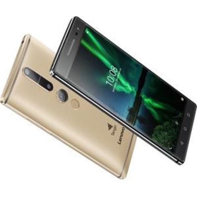 Phab 2 Pro 6.4' QC 652 4GB 64G