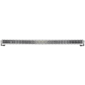 RIGID Industries RDS-Series PRO 54' - Spot LED - White