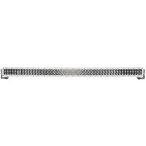 RIGID Industries RDS-Series PRO 50' - Spot LED - White
