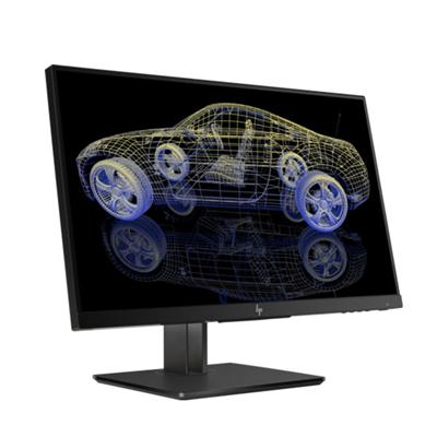 23' Z23n G2 Display